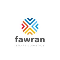 Fawran Smart Logistics logo, Fawran Smart Logistics contact details