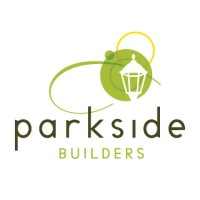 Parkside Builders logo, Parkside Builders contact details