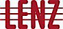 Lenz Inc logo, Lenz Inc contact details