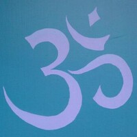 Svasti Yoga logo, Svasti Yoga contact details