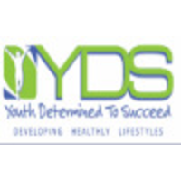 Youth Determined to Succeed logo, Youth Determined to Succeed contact details