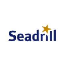 Seadrill logo, Seadrill contact details