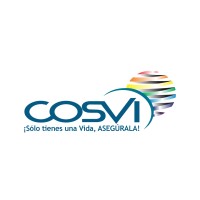 COSVI Puerto Rico logo, COSVI Puerto Rico contact details