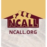 NCALL Research, Inc. logo, NCALL Research, Inc. contact details