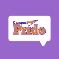 Campus Pride logo, Campus Pride contact details