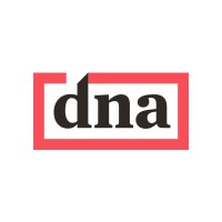 DNAinfo logo, DNAinfo contact details