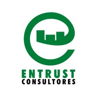 Entrust - Oracle Partner Miami, El Salvador y Latam logo, Entrust - Oracle Partner Miami, El Salvador y Latam contact details