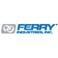 Ferry Industries, Inc. logo, Ferry Industries, Inc. contact details