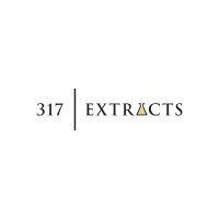 317 Extracts logo, 317 Extracts contact details