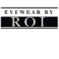 Eyewear Roi logo, Eyewear Roi contact details