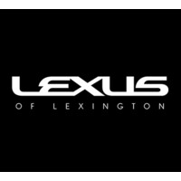 Lexus Store Of Lexington logo, Lexus Store Of Lexington contact details