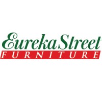 Eureka Street Pty Ltd logo, Eureka Street Pty Ltd contact details