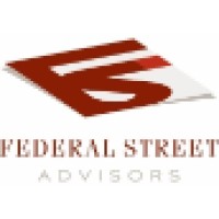 Federal Street Advisors logo, Federal Street Advisors contact details