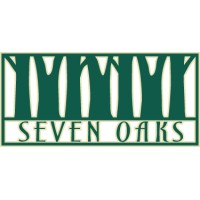 Seven Oaks Company, LLC. logo, Seven Oaks Company, LLC. contact details