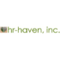 hr-haven, inc. logo, hr-haven, inc. contact details