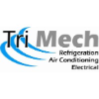 Trimech Pty Ltd logo, Trimech Pty Ltd contact details