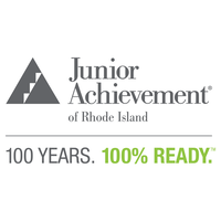 Junior Achievement of Rhode Island logo, Junior Achievement of Rhode Island contact details