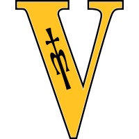 St. John Vianney High School logo, St. John Vianney High School contact details