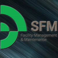 School Facility Management logo, School Facility Management contact details