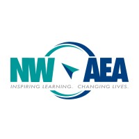 Northwest Area Education Agency logo, Northwest Area Education Agency contact details