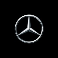 Mercedes-Benz of Newton logo, Mercedes-Benz of Newton contact details