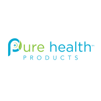 Pure Health Products LLC logo, Pure Health Products LLC contact details