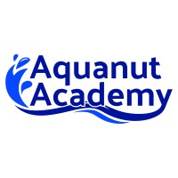 Aquanut Academy logo, Aquanut Academy contact details