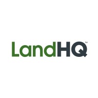 Agriquip by LandHQ logo, Agriquip by LandHQ contact details