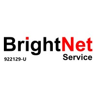 BrightNet Services Sdn Bhd logo, BrightNet Services Sdn Bhd contact details