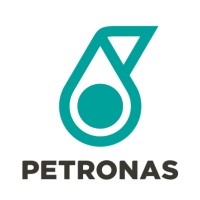 PETRONAS Lubricants Marketing Malaysia Sdn. Bhd logo, PETRONAS Lubricants Marketing Malaysia Sdn. Bhd contact details