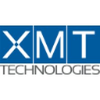 XMT Technologies Sdn Bhd logo, XMT Technologies Sdn Bhd contact details