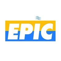 EPIC Berhad logo, EPIC Berhad contact details