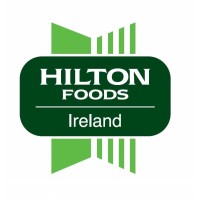 Hilton Foods Ireland logo, Hilton Foods Ireland contact details