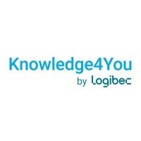 Knowledge4You logo, Knowledge4You contact details