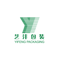 Guangzhou Yifeng Packaging logo, Guangzhou Yifeng Packaging contact details