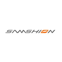 Samshion Rapid logo, Samshion Rapid contact details