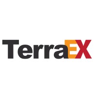 TerraEx Inc logo, TerraEx Inc contact details