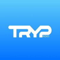 TRYP Technologies, Inc. logo, TRYP Technologies, Inc. contact details