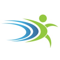 Nose Creek Sport Physical Therapy logo, Nose Creek Sport Physical Therapy contact details