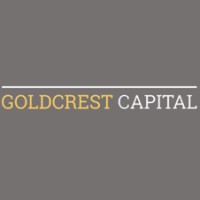 Goldcrest Capital logo, Goldcrest Capital contact details