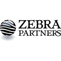 Zebra Partners logo, Zebra Partners contact details