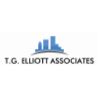 TG Elliott Group, Inc. logo, TG Elliott Group, Inc. contact details