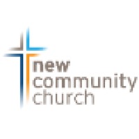 New Community Church - STL logo, New Community Church - STL contact details