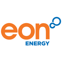 Eon Energy Limited logo, Eon Energy Limited contact details