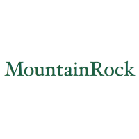 Mountain Rock logo, Mountain Rock contact details