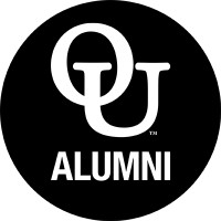 Oakland University Alumni Association logo, Oakland University Alumni Association contact details