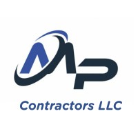 MP Contractors, LLC logo, MP Contractors, LLC contact details