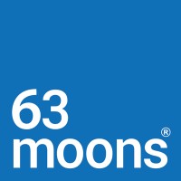 63 moons technologies limited logo, 63 moons technologies limited contact details