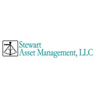 Stewart Asset Management logo, Stewart Asset Management contact details