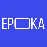 Epoka University logo, Epoka University contact details